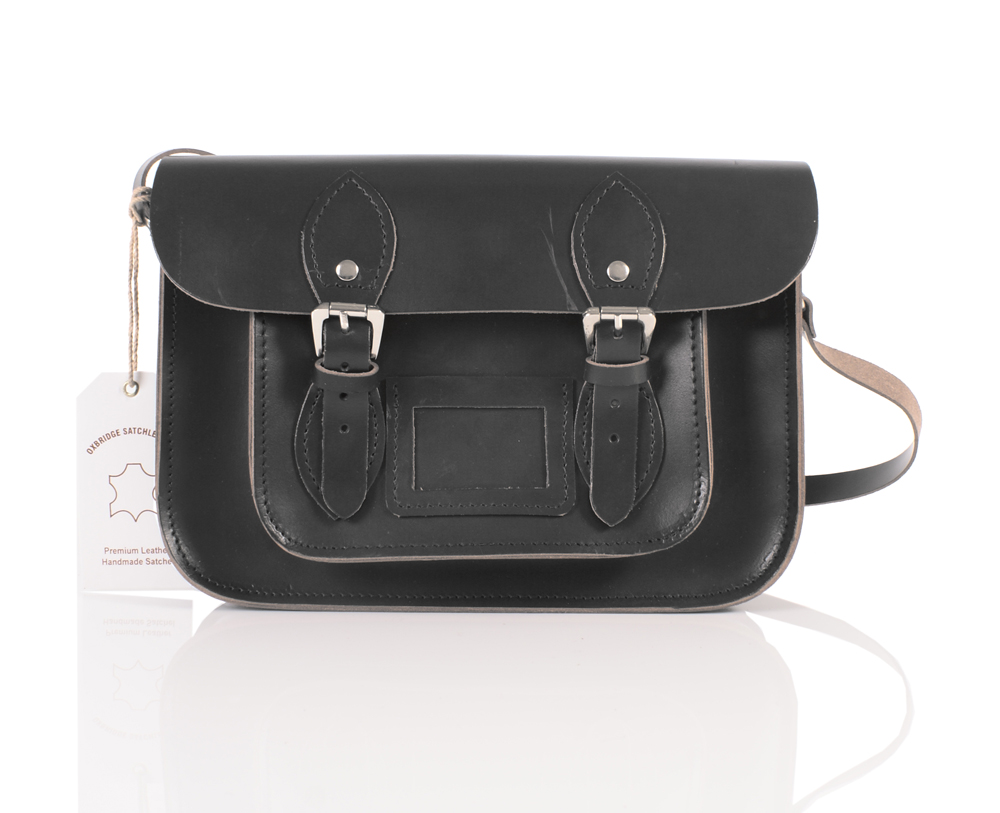(image for) BL11 BLACK